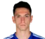 Marco Antonio