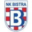 Bistra