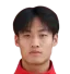 Liang Zhenfu