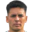 federico sena