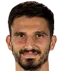 Dejan Kerkez