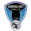 Kanifing East FC