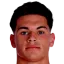 Gonçalo Oliveira