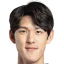 Lee Dong-Su