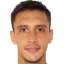 agustin maziero