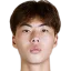 Zhang Zhenyang