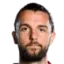 Jay Rodriguez