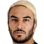 Sebastián Pérez
