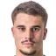 Filip Stuparević