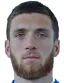 Archil Datuashvili