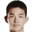 Lee Min-Ki