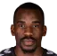 Wilson Kamavuaka
