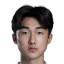 Xuan Zhijian