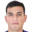 Lucas Verza