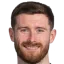 Anthony Ralston