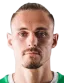 Tim Paterok