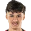Kerim Alajbegovic