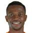 Peter Zilu Mutumosi
