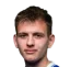 filip borowski