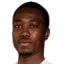 Aboubakar Karamoko