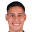 Hugo Adrián Benítez