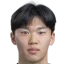 Jang Bu-Seong