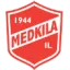 Medkila (w)
