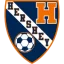 Hershey