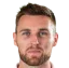 Stephen O'Donnell