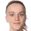 Aana Sandberg