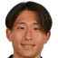 Nobuteru Nakagawa