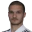 Đorđe Jovanović