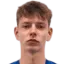 Szymon Lyczko