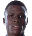 Yustin Arboleda