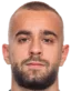 Kitan Vasilev