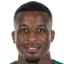 Alassane Pléa