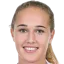 Sydney Lohmann