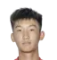 Long Tingwei