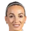 Kosovare Asllani