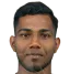 Sharvin Selvakumaran