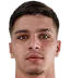 Isaac Aguiar Tomich