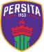 Persita Tangerang