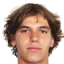 Filippo Vesentini