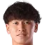 Hayato Fukushima