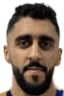 Ahmad Al Mhemaid