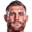 James Milner
