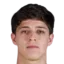 Pablo Lara