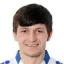 Ruslan Qurbanov