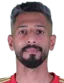 Mohammed Al-Hasawi