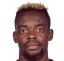 Guy Mbenza